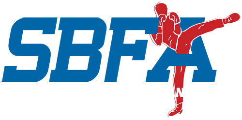 Savate Boxe Française Annecy